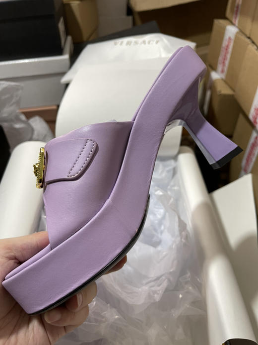 如图37码，孤品清仓特价，真皮+真皮大底～不退换，无包装 商品图5