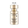 Lancome/兰蔻 新菁纯臻颜眼部精华乳15ML 商品缩略图4