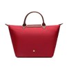 Longchamp/珑骧 女士LePliage系列尼龙手提包 1623 089 商品缩略图7