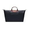 Longchamp/珑骧 女士LePliage系列织物特大号手提包 1625 089 商品缩略图0