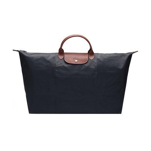 Longchamp/珑骧 女士LePliage系列织物特大号手提包 1625 089 商品图0