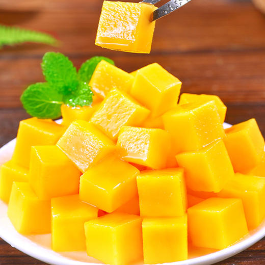 冰芒  礼盒装 商品图3