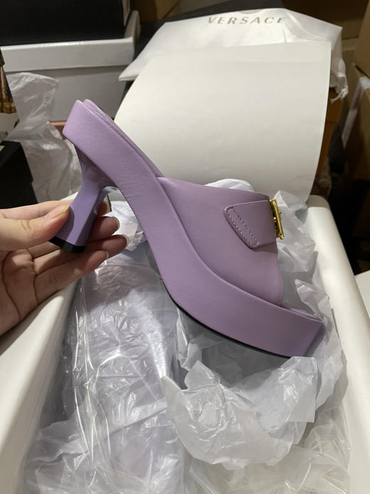 如图37码，孤品清仓特价，真皮+真皮大底～不退换，无包装 商品图1