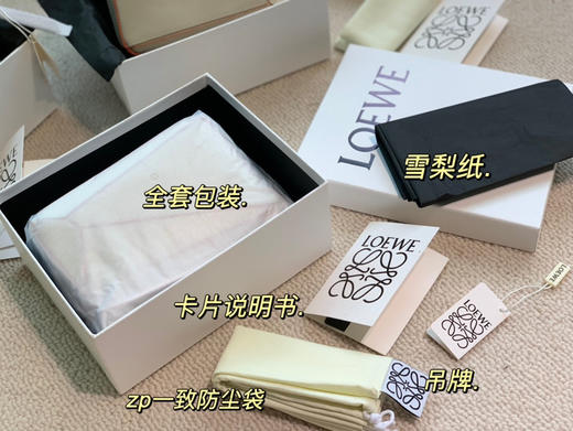 puzzle迷你拼色 商品图3