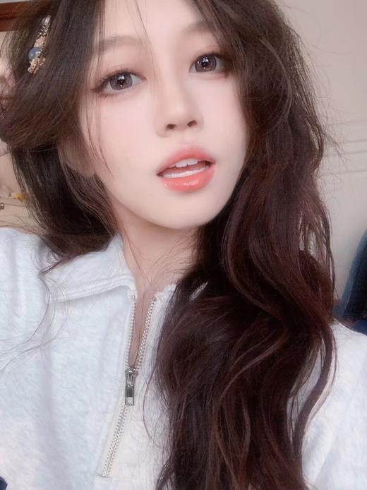 【小红书推荐款】sheepcon葡萄珍宝珠，年抛/直径14.5/着色14.4，168/一副，268/两副（同品牌任选），328/三副（同品牌任选），368/四副（同品牌任选） 商品图5