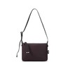 Longchamp/珑骧【22春夏新款】女士LE PLIAGE ENERGY系列再生帆布手提单肩包 10039 HSR 商品缩略图0