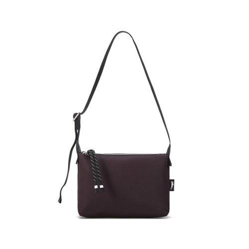 Longchamp/珑骧【22春夏新款】女士LE PLIAGE ENERGY系列再生帆布手提单肩包 10039 HSR 商品图0