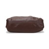 Bottega Veneta/葆蝶家 女士皮质POUCH云朵包手拿包 576227 VCP40 商品缩略图23