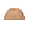 Bottega Veneta/葆蝶家 女士皮质POUCH云朵包手拿包 576227 VCP40 商品缩略图37