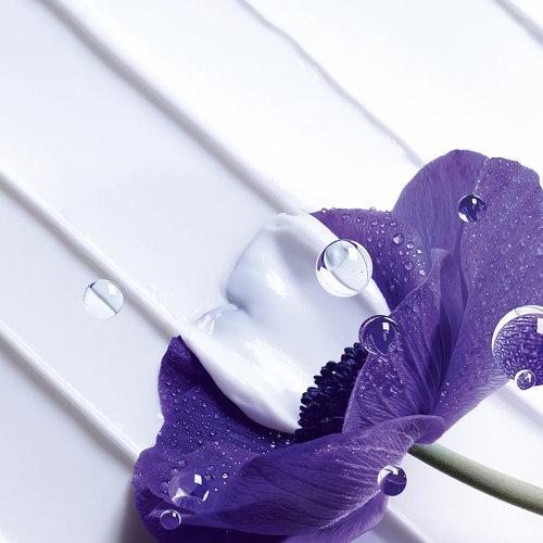 Lancome/兰蔻立体塑颜紧致亮白面霜50ml SPF20 商品图3