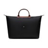 Longchamp/珑骧 女士LePliage系列织物短柄可折叠旅行袋手提包 1624 089 商品缩略图13