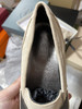 如图38码，孤品清仓特价，真皮+真皮大底～不退换，无包装 商品缩略图3