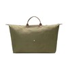 Longchamp/珑骧 女士LePliage系列织物特大号手提包 1625 089 商品缩略图18