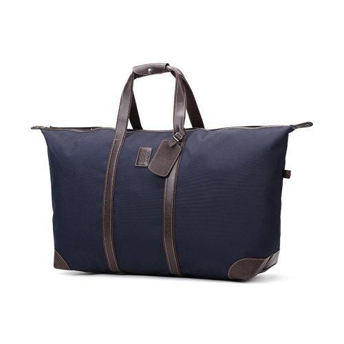 Longchamp/珑骧 中性织物手提旅行包 1223 080 商品图6