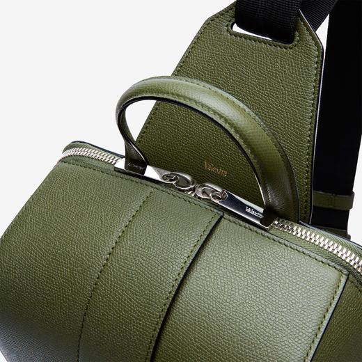 V-LINE 单肩包 商品图3