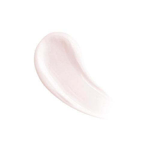 Lancome/兰蔻立体塑颜紧致亮白面霜50ml SPF20 商品图2