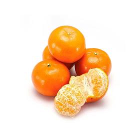 沃柑（中）500G /份 /份