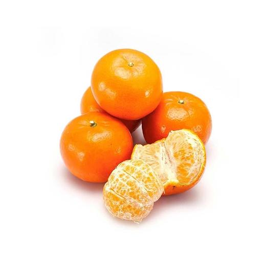 沃柑（中）500G /份 /份 商品图0