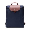 Longchamp/珑骧 女士LE PLIAGE ORIGINAL系列织物可折叠手提双肩包背包 1699 089 商品缩略图0