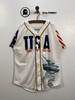 USA 1 Jersey _SSJ(L) 商品缩略图1