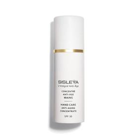 Sisley希思黎御致护手精华乳75ml SPF30