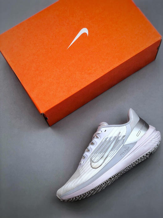 夏季特惠💰330 真标品质 # 男鞋真标半码制#升级原楦原数据开发纸版 商品图2