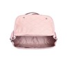 Longchamp/珑骧 女士LEFOULONNE系列牛皮单肩斜挎包133421 商品缩略图9