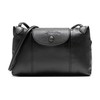 【国内现货】Longchamp/珑骧 女士LEPLIAGECUIR系列羊皮单肩斜挎包 1061 757 商品缩略图0