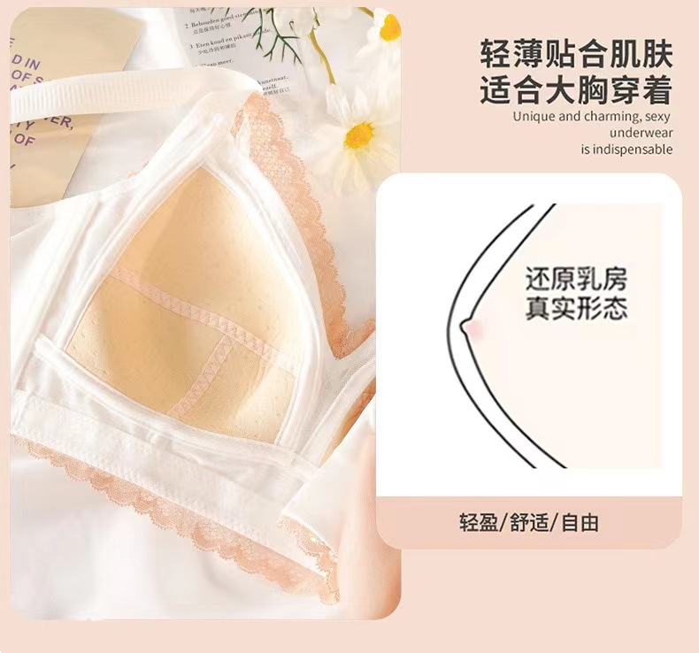 微信图片_2022062716334913