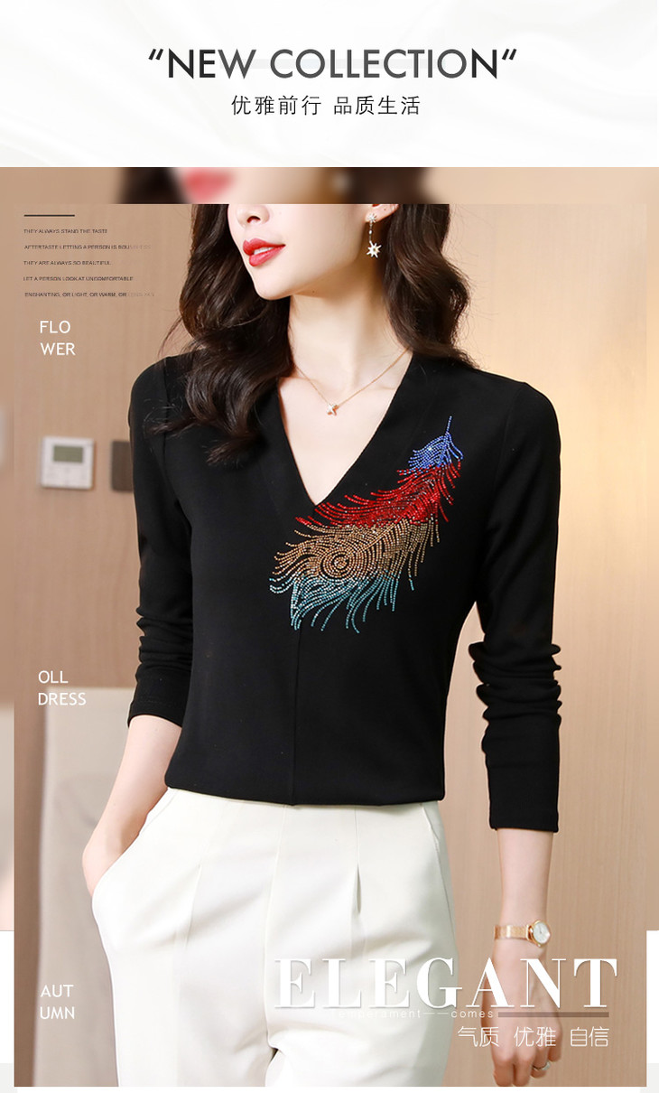 hm+RgvKtz9QaeQvgdiitfET97CqqgkNmrGwS