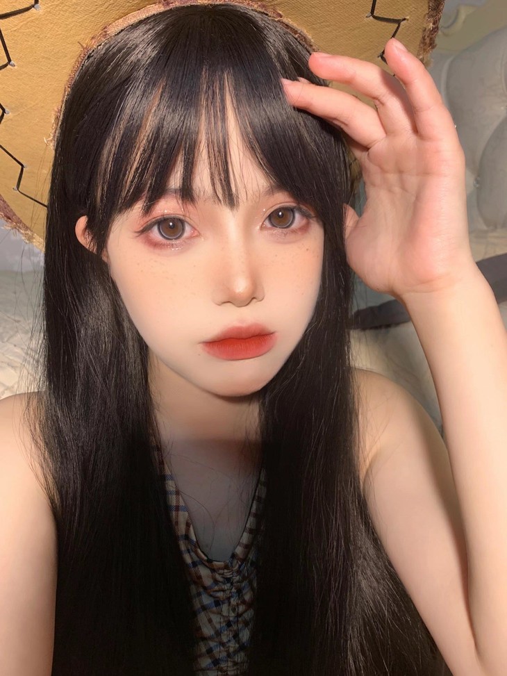 01028701kjfohz3prhx0l10nl1r0z5o8or