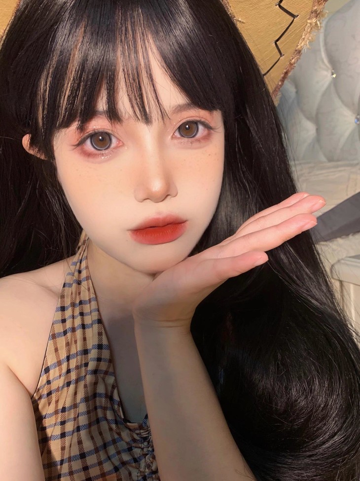 01028701kjfohz3prhx0l10nl3e0gzbzqy