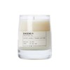 LE LABO/勒拉博  香水实验室 ENCENS乳香9 家居香氛蜡烛经典系列245g 商品缩略图0