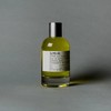 LE LABO/勒拉博  香水实验室「百合41」中性香水 EDP浓香水15-50-100ml 商品缩略图1