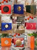 | 中秋月饼礼盒团购·可私人定制 | 商品缩略图0
