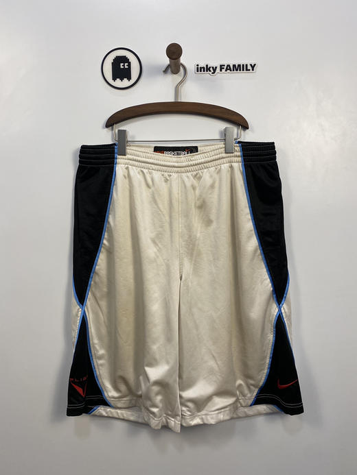 NIKE 耐克 运动短裤 （41”） （104 cm）_SP(6) 商品图0