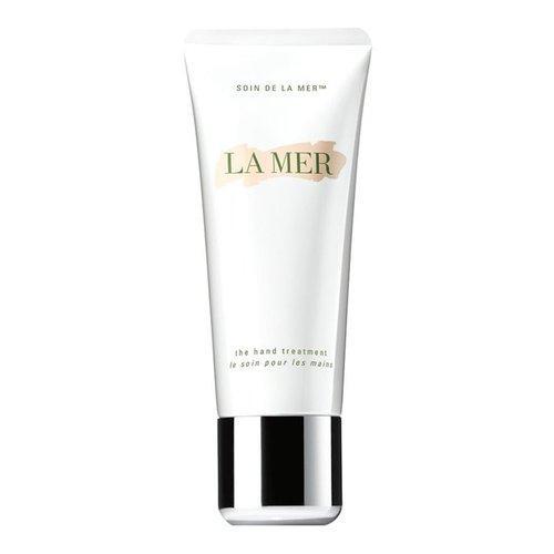 La Mer/海蓝之谜 护手霜100ML 商品图0