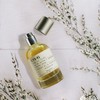 LE LABO/勒拉博  香水实验室「百合41」中性香水 EDP浓香水15-50-100ml 商品缩略图4