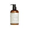 LE LABO/勒拉博香水实验室 经典系列身体乳237ml 滋润保湿 THE29-红茶29 商品缩略图0