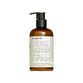 LE LABO/勒拉博香水实验室 经典系列身体乳237ml 滋润保湿 THE29-红茶29