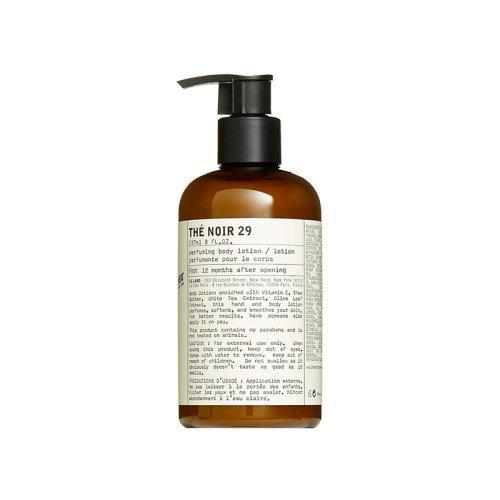 LE LABO/勒拉博香水实验室 经典系列身体乳237ml 滋润保湿 THE29-红茶29 商品图0