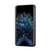 OPPO Find N 全新折叠旗舰 8GB+256GB 星夜 多角度自由悬停 120Hz镜面折叠屏  商品缩略图5