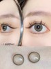 【小红书推荐款】leenscolor小芥末 ，年抛/直径14.0/着色13.2，138/一副，258/两副，288/三副（详情区任选）最高度数有1000 商品缩略图8