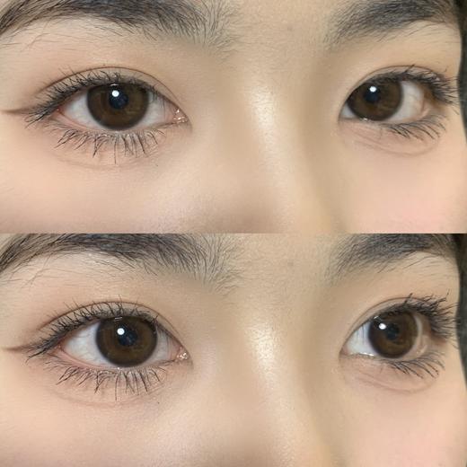 【日抛】妈生色·Huohuocon丨14.2mm（日抛/一盒10片装） 商品图7