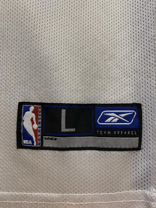 Reebok 锐步 俄罗斯制 运动背心 _SV(S) 商品图2