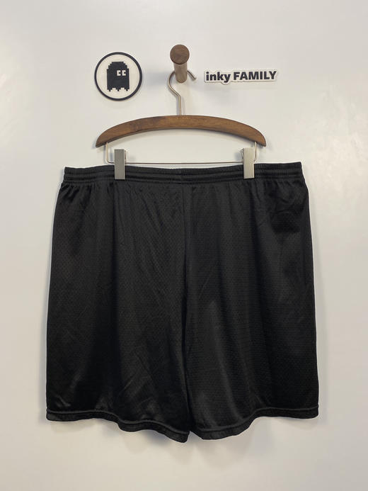 NIKE TEAM 耐克 运动短裤 （39”） （99 cm）_SP(6) 商品图1