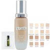 La Mer/海蓝之谜 鎏光焕变粉底液30ML (4色可选) 商品缩略图2