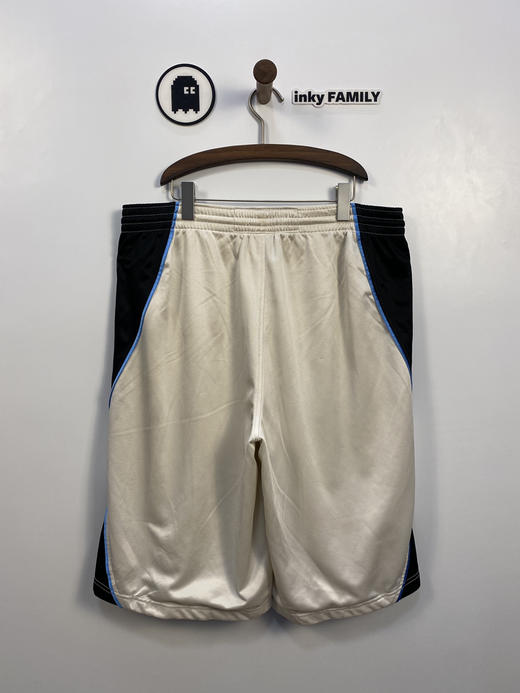 NIKE 耐克 运动短裤 （41”） （104 cm）_SP(6) 商品图1