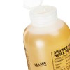 LE LABO/勒拉博 香水实验室 柑橘沐浴油250ml 温和清洁保湿 商品缩略图1