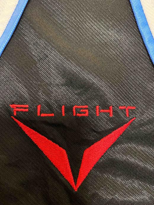 NIKE 耐克 运动短裤 （41”） （104 cm）_SP(6) 商品图3